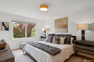26 Longview Ct, San Francisco, CA 94131 - Photo 23