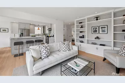 26 Longview Court, San Francisco, CA 94131 - Photo 11