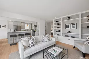 26 Longview Ct, San Francisco, CA 94131 - Photo 11