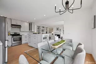 26 Longview Ct, San Francisco, CA 94131 - Photo 21