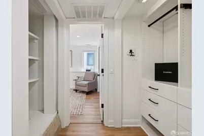 26 Longview Court, San Francisco, CA 94131 - Photo 37