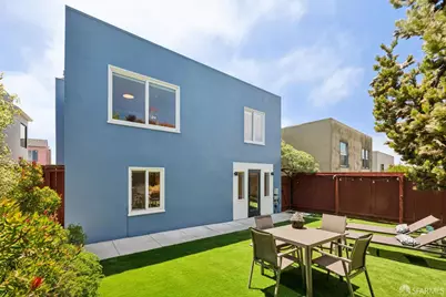 26 Longview Court, San Francisco, CA 94131 - Photo 49