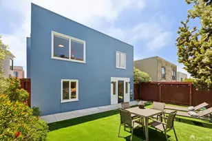 26 Longview Ct, San Francisco, CA 94131 - Photo 49