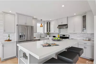 26 Longview Court, San Francisco, CA 94131 - Photo 13