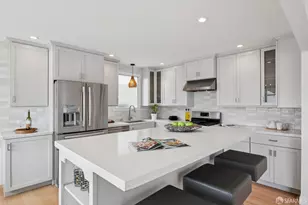 26 Longview Ct, San Francisco, CA 94131 - Photo 13