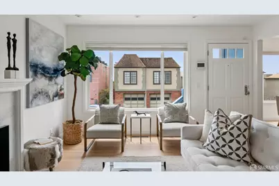 26 Longview Court, San Francisco, CA 94131 - Photo 9