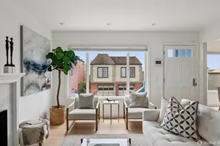 26 Longview Ct, San Francisco, CA 94131 - Photo 9