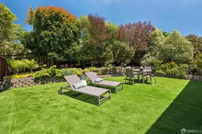 26 Longview Court, San Francisco, CA 94131 - Photo 47