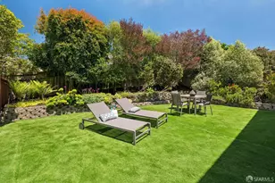 26 Longview Ct, San Francisco, CA 94131 - Photo 47