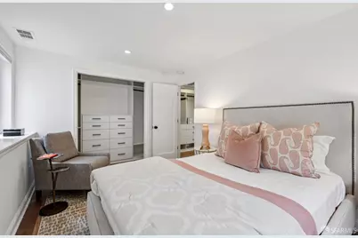 26 Longview Court, San Francisco, CA 94131 - Photo 39