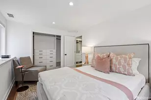 26 Longview Ct, San Francisco, CA 94131 - Photo 39