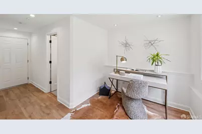 26 Longview Court, San Francisco, CA 94131 - Photo 35
