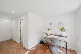 26 Longview Ct, San Francisco, CA 94131 - Photo 35