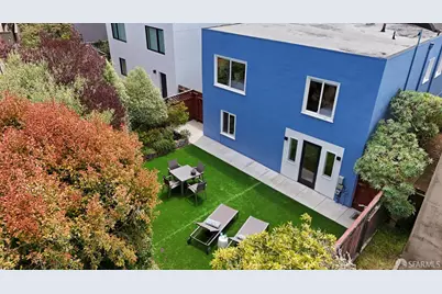 26 Longview Court, San Francisco, CA 94131 - Photo 51