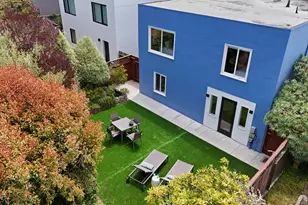 26 Longview Ct, San Francisco, CA 94131 - Photo 51