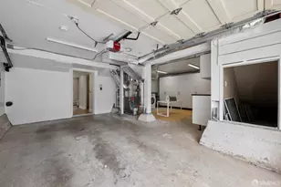 26 Longview Ct, San Francisco, CA 94131 - Photo 45