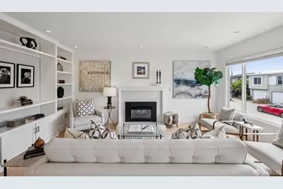 26 Longview Court, San Francisco, CA 94131 - Photo 7