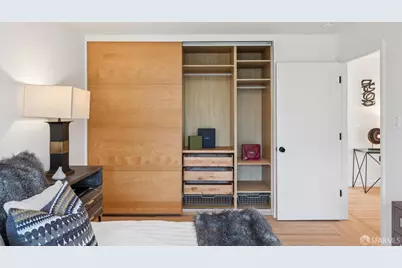 26 Longview Court, San Francisco, CA 94131 - Photo 27