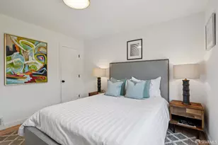26 Longview Ct, San Francisco, CA 94131 - Photo 31