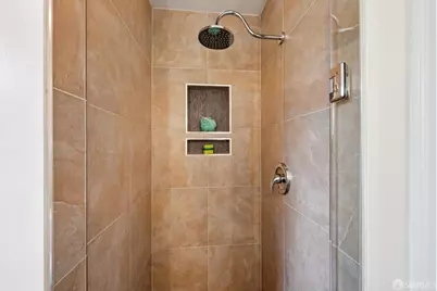 26 Longview Court, San Francisco, CA 94131 - Photo 33