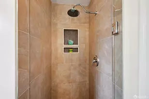26 Longview Ct, San Francisco, CA 94131 - Photo 33