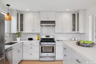26 Longview Court, San Francisco, CA 94131 - Photo 15