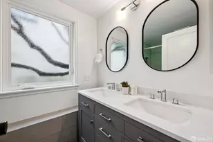 26 Longview Ct, San Francisco, CA 94131 - Photo 41