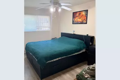 8422 B Street, Oakland, CA 94621 - Photo 29