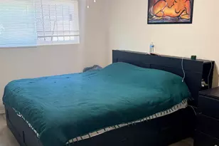 8422 B St, Oakland, CA 94621 - Photo 29