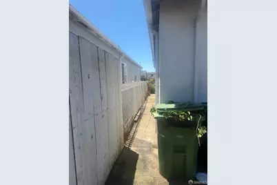 8422 B Street, Oakland, CA 94621 - Photo 13