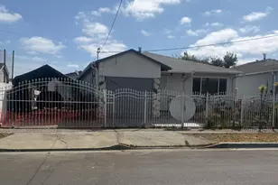 8422 B St, Oakland, CA 94621 - Photo 1