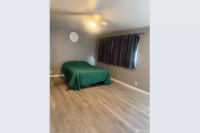 8422 B Street, Oakland, CA 94621 - Photo 27