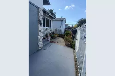 8422 B Street, Oakland, CA 94621 - Photo 11