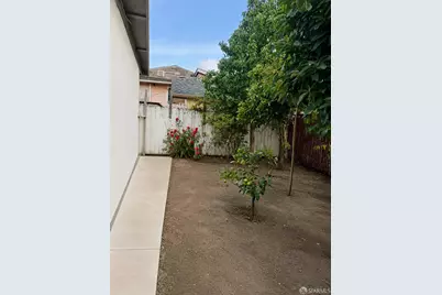 8422 B Street, Oakland, CA 94621 - Photo 11
