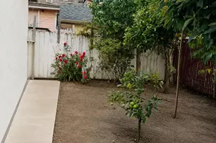8422 B St, Oakland, CA 94621 - Photo 11