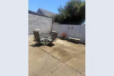 8422 B Street, Oakland, CA 94621 - Photo 17