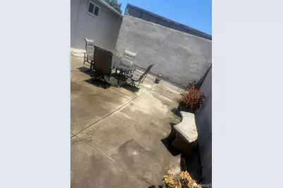 8422 B Street, Oakland, CA 94621 - Photo 21