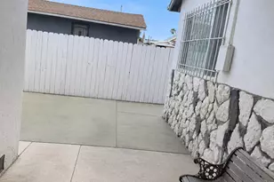 8422 B St, Oakland, CA 94621 - Photo 9