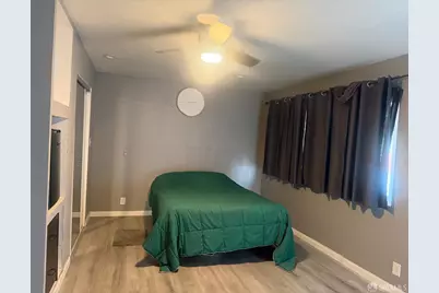 8422 B Street, Oakland, CA 94621 - Photo 19
