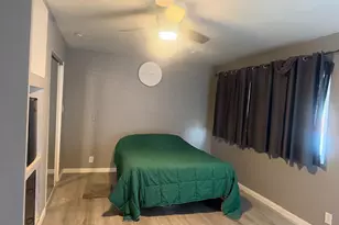8422 B St, Oakland, CA 94621 - Photo 19