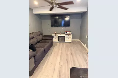 8422 B Street, Oakland, CA 94621 - Photo 25