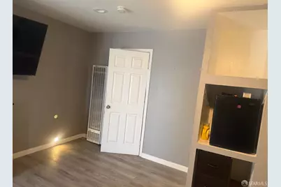 8422 B Street, Oakland, CA 94621 - Photo 29