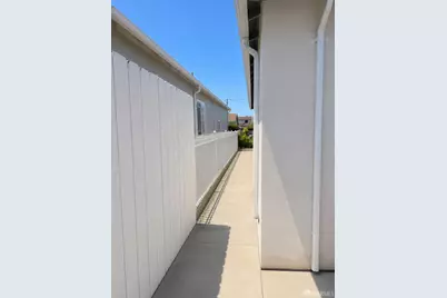 8422 B Street, Oakland, CA 94621 - Photo 7