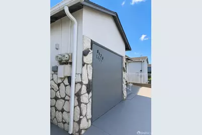 8422 B Street, Oakland, CA 94621 - Photo 3