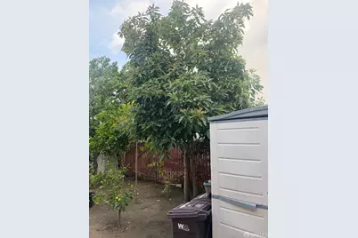 8422 B Street, Oakland, CA 94621 - Photo 19