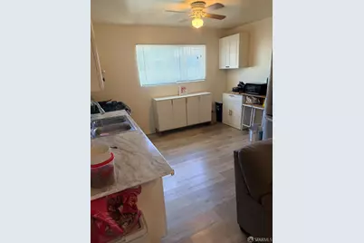 8422 B Street, Oakland, CA 94621 - Photo 35