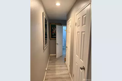 8422 B Street, Oakland, CA 94621 - Photo 23