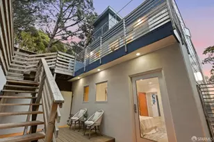 260 Arbor St, San Francisco, CA 94131 - Photo 13