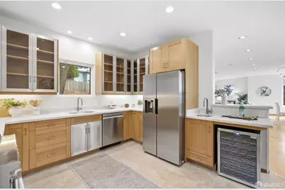 260 Arbor Street, San Francisco, CA 94131 - Photo 39