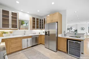 260 Arbor St, San Francisco, CA 94131 - Photo 39